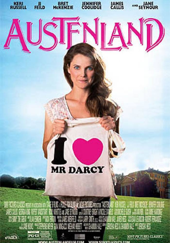 Ostinlend